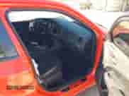 2018 Dodge Charger R/T z VIN 2C3CDXCT0JH147789, wystawiony jako IAAI lot #41769109 z przebiegiem 153 121 mil mil oraz . Historia ofert i sprzedaży dostępna na DreamBid. Obrazek 5.