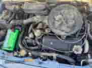 1984 Honda Civic с VIN JHMAH3321ES036981, выставлен на аукционе Copart как лот 88917385 с пробегом 122 778 миль миль и Чистый • Clean title. История ставок и продаж доступна на DreamBid. Изображение 7.