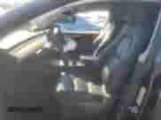 2024 Tesla Model Y z VIN 7SAYGDED5RF202755, wystawiony jako Copart lot #80743115 z przebiegiem 44 495 mil mil oraz Czysty tytuł • Clean title. Historia ofert i sprzedaży dostępna na DreamBid. Obrazek 7.