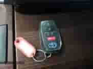 2021 Toyota Sienna LE with VIN 5TDKSKFC8MS035873, listed as a IAAI auction lot 42577906 with 228,325 mi miles and . Bid and sale history available at DreamBid. Image 11.