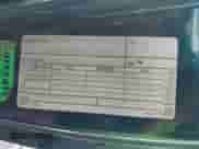 1997 Chevrolet Astro Cargo YF7 с VIN 1GBDM19W8VB160372, выставлен на аукционе IAAI как лот 42703146 с пробегом 276 964 миль миль и . История ставок и продаж доступна на DreamBid. Изображение 9.