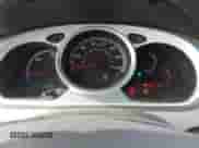 2006 Toyota Highlander Limited z VIN JTEDW21A760015845, wystawiony jako IAAI lot #43556874 z przebiegiem 211 286 mil mil oraz . Historia ofert i sprzedaży dostępna na DreamBid. Obrazek 7.