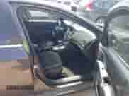 2016 Chevrolet Cruze LT с VIN 1G1PE5SB0G7229638, выставлен на аукционе IAAI как лот 42499940 с пробегом 84 081 миль миль и . История ставок и продаж доступна на DreamBid. Изображение 5.