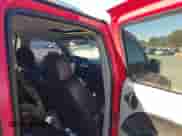 2006 Chevrolet HHR LT с VIN 3GNDA23D46S648751, выставлен на аукционе IAAI как лот 43420330 с пробегом 211 476 миль миль и . История ставок и продаж доступна на DreamBid. Изображение 8.