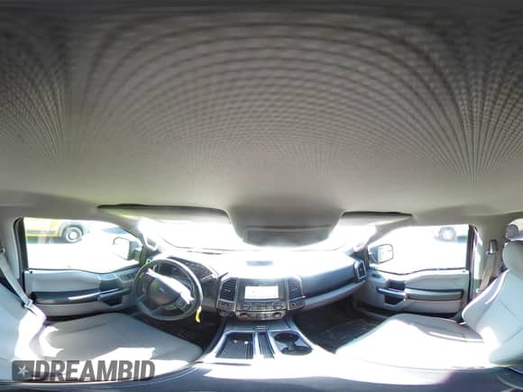 2018 Ford F-150 XL с VIN 1FTEW1CG2JFB51326, выставлен на аукционе IAAI как лот 42053317 с пробегом 50 507 миль миль и . История ставок и продаж доступна на DreamBid. Изображение 19.