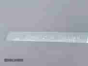 2020 Chevrolet Silverado 1500 LT Trail Boss с VIN 1GCPYFEL9LZ264069, выставлен на аукционе IAAI как лот 41745557 с пробегом 70 179 миль миль и . История ставок и продаж доступна на DreamBid. Изображение 9.