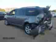 2012 Toyota Sienna LE AAS с VIN 5TDKK3DC9CS181903, выставлен на аукционе Copart как лот 80468165 с пробегом Не указан миль и На запчасти • Non repairable. История ставок и продаж доступна на DreamBid. Изображение 2.