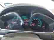 2013 Chevrolet Traverse LT с VIN 1GNKVGKD1DJ249918, выставлен на аукционе IAAI как лот 42742399 с пробегом 202 955 миль миль и . История ставок и продаж доступна на DreamBid. Изображение 7.