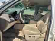 2011 GMC Sierra 1500 SLT z VIN 3GTP2WE31BG346653, wystawiony jako Copart lot #62480455 z przebiegiem 162 771 mil mil oraz Szkoda całkowita • Salvage title. Historia ofert i sprzedaży dostępna na DreamBid. Obrazek 7.