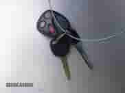 2004 Chevrolet TrailBlazer LT z VIN 1GNDS13S442442330, wystawiony jako IAAI lot #43473019 z przebiegiem 213 382 mil mil oraz . Historia ofert i sprzedaży dostępna na DreamBid. Obrazek 11.