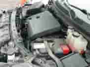 2020 Chevrolet Traverse LS с VIN 1GNERFKW9LJ176583, выставлен на аукционе IAAI как лот 43032646 с пробегом 154 515 миль миль и . История ставок и продаж доступна на DreamBid. Изображение 20.