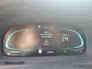 2023 Hyundai Venue SEL с VIN KMHRC8A38PU252468, выставлен на аукционе Copart как лот 69388375 с пробегом 52 249 миль миль и Списание • Salvage title. История ставок и продаж доступна на DreamBid. Изображение 9.