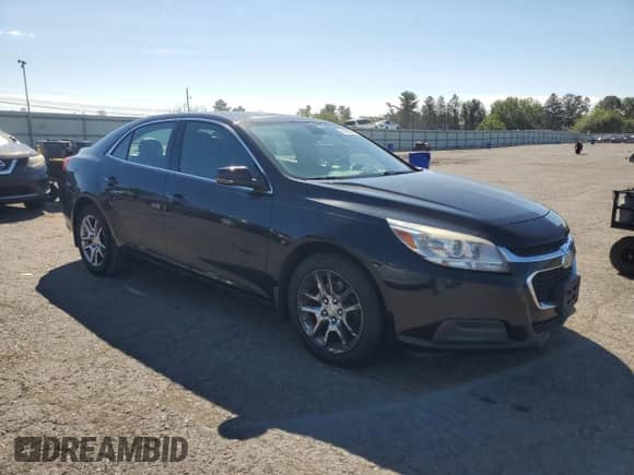 2016 Chevrolet Malibu LT с VIN 1G11C5SA9GU108000, выставлен на аукционе Copart как лот 70286255 с пробегом 267 627 миль миль и Чистый • Clean title. История ставок и продаж доступна на DreamBid. Изображение 4.