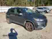 2017 Chevrolet Trax LT с VIN 3GNCJPSB6HL255968, выставлен на аукционе Copart как лот 87383385 с пробегом 125 694 миль миль и Чистый • Clean title. История ставок и продаж доступна на DreamBid. Изображение 4.