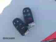 2018 Jeep Grand Cherokee Summit with VIN 1C4RJFJG0JC108671, listed as a IAAI auction lot 42684636 with 147,467 mi miles and . Bid and sale history available at DreamBid. Image 11.