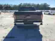 2017 GMC Sierra 1500 SLT z VIN 1GTV2NEJ2HZ103913, wystawiony jako Copart lot #45361065 z przebiegiem 113 298 mil mil oraz Szkoda całkowita • Salvage title. Historia ofert i sprzedaży dostępna na DreamBid. Obrazek 6.