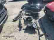 2023 Chevrolet Tahoe LS z VIN 1GNSKMKD9PR107491, wystawiony jako Copart lot #51268465 z przebiegiem 52 053 mil mil oraz Szkoda całkowita • Salvage title. Historia ofert i sprzedaży dostępna na DreamBid. Obrazek 13.