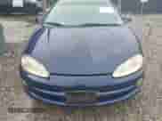 2002 Dodge Intrepid z VIN 2B3HD76G92H207183, wystawiony jako IAAI lot #42364960 z przebiegiem 146 861 mil mil oraz . Historia ofert i sprzedaży dostępna na DreamBid. Obrazek 6.