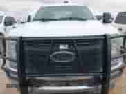 2019 Ford F-250 XL z VIN 1FT7X2B62KEC81439, wystawiony jako IAAI lot #43143386 z przebiegiem 148 419 mil mil oraz . Historia ofert i sprzedaży dostępna na DreamBid. Obrazek 12.