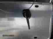 2017 Toyota Camry XLE с VIN 4T1BF1FK4HU396892, выставлен на аукционе IAAI как лот 42361206 с пробегом 168 436 миль миль и . История ставок и продаж доступна на DreamBid. Изображение 11.