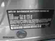 2016 BMW 5 Series 528i xDrive с VIN WBA5A7C54GG642223, выставлен на аукционе IAAI как лот 42793486 с пробегом 98 043 миль миль и . История ставок и продаж доступна на DreamBid. Изображение 9.