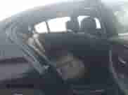 2013 BMW 5 Series 535i xDrive с VIN WBAFU7C55DDU73189, выставлен на аукционе IAAI как лот 42509946 с пробегом 118 529 миль миль и . История ставок и продаж доступна на DreamBid. Изображение 8.