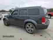 2011 Dodge Nitro Detonator с VIN 1D4PT6GX6BW534487, выставлен на аукционе Copart как лот 80709024 с пробегом 210 499 миль миль и Списание • Salvage title. История ставок и продаж доступна на DreamBid. Изображение 2.