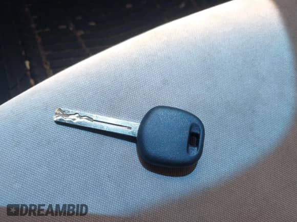 2017 Hyundai Sonata 2.4L with VIN 5NPE24AF4HH531632, listed as a IAAI auction lot 42822617 with 142,633 mi miles and . Bid and sale history available at DreamBid. Image 11.