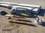 2002 Chevrolet Avalanche с VIN 3GNEK13T32G139542, выставлен на аукционе IAAI как лот 42801357 с пробегом Не указан миль и . История ставок и продаж доступна на DreamBid. Изображение 12.