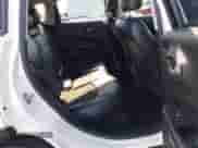 2019 Jeep Compass Altitude z VIN 3C4NJCBB3KT637375, wystawiony jako IAAI lot #42408775 z przebiegiem 114 977 mil mil oraz . Historia ofert i sprzedaży dostępna na DreamBid. Obrazek 8.