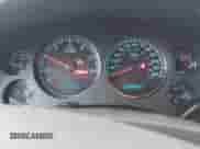2008 Chevrolet Avalanche 2LT с VIN 3GNFK12308G264917, выставлен на аукционе IAAI как лот 41605807 с пробегом 217 462 миль миль и . История ставок и продаж доступна на DreamBid. Изображение 7.