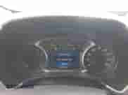 2021 Chevrolet Equinox LT с VIN 3GNAXKEV9ML302872, выставлен на аукционе IAAI как лот 43103111 с пробегом 105 707 миль миль и . История ставок и продаж доступна на DreamBid. Изображение 7.