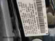 2006 Honda Accord EX-L z VIN 1HGCM66816A063078, wystawiony jako Copart lot #67975055 z przebiegiem 192 067 mil mil oraz Szkoda całkowita • Salvage title. Historia ofert i sprzedaży dostępna na DreamBid. Obrazek 12.