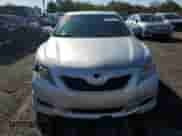 2009 Toyota Camry with VIN 4T1BE46K39U296885, listed as a Copart auction lot 81807765 with Not provided miles and Clean title. Bid and sale history available at DreamBid. Image 5.