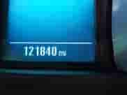 2015 Chevrolet Equinox LT z VIN 2GNFLFE33F6133222, wystawiony jako IAAI lot #42081088 z przebiegiem 121 840 mil mil oraz . Historia ofert i sprzedaży dostępna na DreamBid. Obrazek 15.