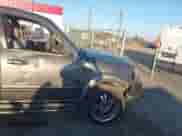 2006 Toyota Tundra SR5 с VIN 5TBET34116S515413, выставлен на аукционе IAAI как лот 43440217 с пробегом Не указан миль и . История ставок и продаж доступна на DreamBid. Изображение 19.