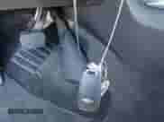 2014 Chevrolet Volt с VIN 1G1RF6E45EU157195, выставлен на аукционе IAAI как лот 43501854 с пробегом 105 918 миль миль и . История ставок и продаж доступна на DreamBid. Изображение 11.