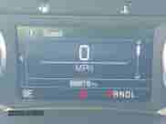 2022 Chevrolet Blazer LT с VIN 3GNKBHR46NS162651, выставлен на аукционе IAAI как лот 43167239 с пробегом 66 878 миль миль и . История ставок и продаж доступна на DreamBid. Изображение 15.