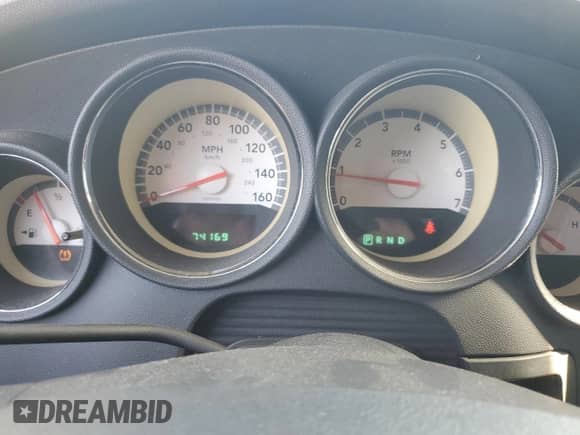 2010 Dodge Charger Police с VIN 2B3CA4CT5AH118681, выставлен на аукционе Copart как лот 70926824 с пробегом 74 169 миль миль и Чистый • Clean title. История ставок и продаж доступна на DreamBid. Изображение 9.