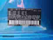 2021 Subaru Impreza с VIN 4S3GKAB69M3603257, выставлен на аукционе Copart как лот 53660645 с пробегом 62 559 миль миль и Списание • Salvage title. История ставок и продаж доступна на DreamBid. Изображение 12.