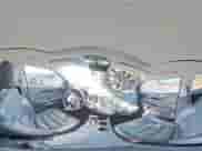 2020 Kia Sorento EX z VIN 5XYPH4A51LG693331, wystawiony jako Copart lot #71961945 z przebiegiem 76 073 mil mil oraz Szkoda całkowita • Salvage title. Historia ofert i sprzedaży dostępna na DreamBid. Obrazek 16.