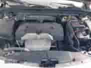 2015 Chevrolet Malibu LS z VIN 1G11A5SL7FF322350, wystawiony jako IAAI lot #43042988 z przebiegiem 198 480 mil mil oraz . Historia ofert i sprzedaży dostępna na DreamBid. Obrazek 10.