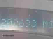 2006 Chevrolet Silverado 3500 SRW Wrk Trk с VIN 1GCHK34U36E213547, выставлен на аукционе IAAI как лот 42521595 с пробегом 202 693 миль миль и . История ставок и продаж доступна на DreamBid. Изображение 15.