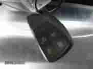 2025 Chevrolet Silverado 1500 LT z VIN 3GCPACED4SG205540, wystawiony jako IAAI lot #43566225 z przebiegiem 32 816 mil mil oraz . Historia ofert i sprzedaży dostępna na DreamBid. Obrazek 11.