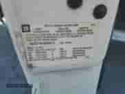 2004 Chevrolet Silverado 1500 Work Truck с VIN 1GCEC14V94E225311, выставлен на аукционе Copart как лот 69466415 с пробегом 171 657 миль миль и Чистый • Clean title. История ставок и продаж доступна на DreamBid. Изображение 12.