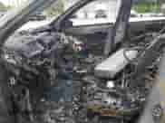 2012 Jeep Grand Cherokee SRT-8 с VIN 1C4RJFDJ0CC113413, выставлен на аукционе Copart как лот 51763425 с пробегом Не указан миль и На запчасти • Non repairable. История ставок и продаж доступна на DreamBid. Изображение 7.