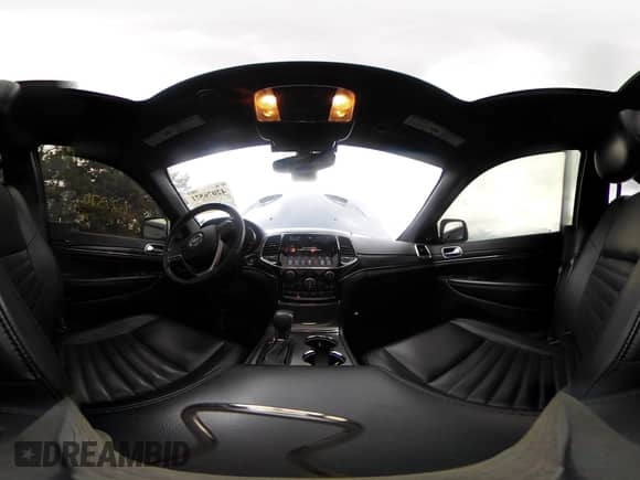 2020 Jeep Grand Cherokee Limited X с VIN 1C4RJFBT4LC106890, выставлен на аукционе IAAI как лот 42076571 с пробегом 62 370 миль миль и . История ставок и продаж доступна на DreamBid. Изображение 21.