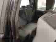 2008 Ford F-150 STX z VIN 1FTRX14W48FB51715, wystawiony jako IAAI lot #41494328 z przebiegiem 180 000 mil mil oraz . Historia ofert i sprzedaży dostępna na DreamBid. Obrazek 8.