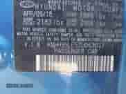 2018 Hyundai Elantra с VIN KMHH35LE5JU063017, выставлен на аукционе IAAI как лот 42943865 с пробегом 74 784 миль миль и . История ставок и продаж доступна на DreamBid. Изображение 9.