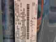 2018 Ford F-250 XL z VIN 1FT7X2B65JEC65475, wystawiony jako Copart lot #72090195 z przebiegiem 128 529 mil mil oraz Szkoda całkowita • Salvage title. Historia ofert i sprzedaży dostępna na DreamBid. Obrazek 12.